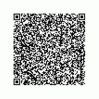 vCard 74876636386