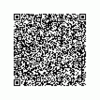 vCard 74876636387
