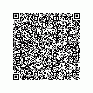 vCard 74876636388