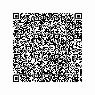 vCard 74876636389