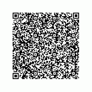 vCard 74876636390
