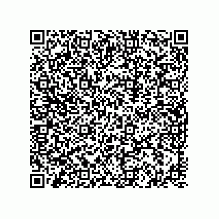 vCard 74876636391