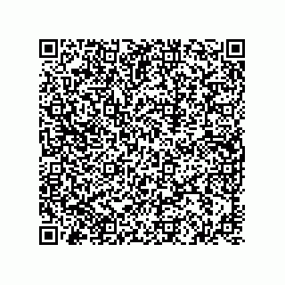 vCard 74876636392