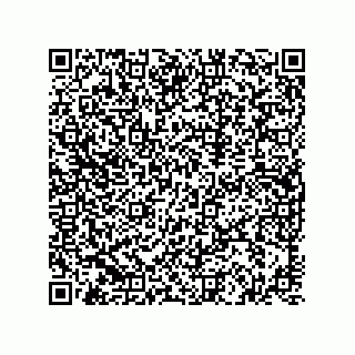 vCard 74876636393