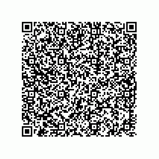 vCard 74876636394