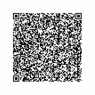 vCard 74876636395