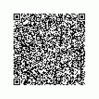 vCard 74876636396
