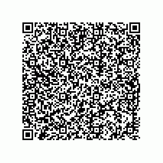vCard 74876636397