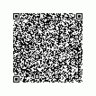 vCard 74876636398