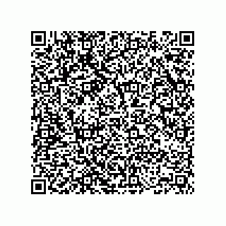 vCard 74876639403