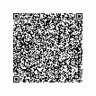 vCard 74876639414