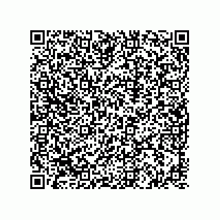 vCard 74876639455