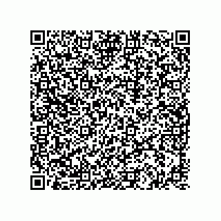 vCard 74876639459
