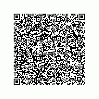 vCard 74876639460