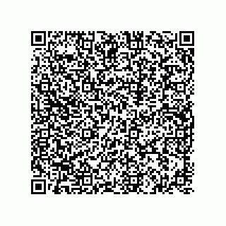 vCard 74876639503