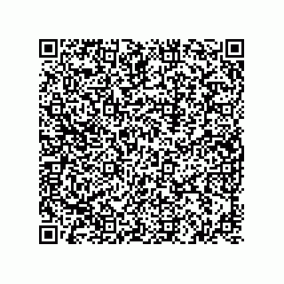 vCard 74876639520