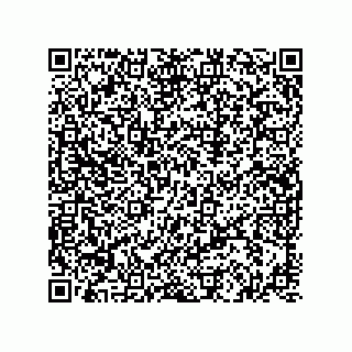 vCard 74876639548