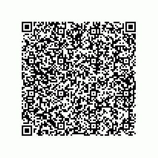 vCard 74876639559