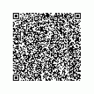 vCard 74876639563