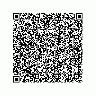 vCard 74876639566