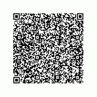vCard 74876639576