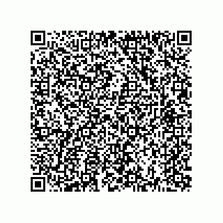 vCard 74876639584