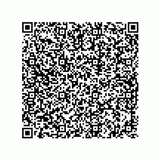 vCard 74876639613