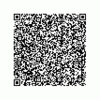 vCard 74876639648