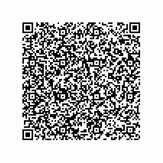 vCard 74876831203