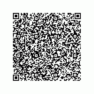 vCard 74876831211