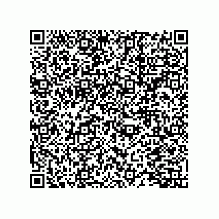 vCard 74876831400