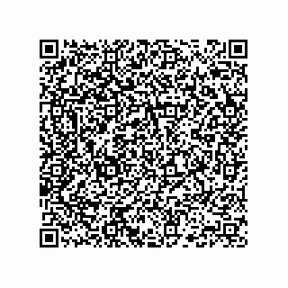 vCard 74876831401