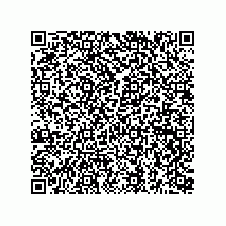 vCard 74876831403
