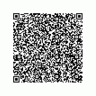 vCard 74876831404