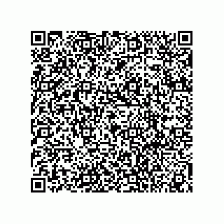 vCard 74876831405