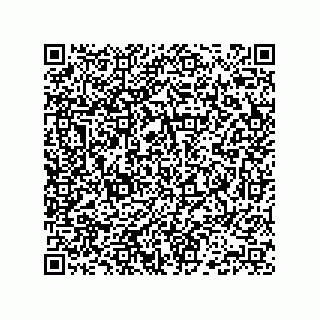 vCard 74876831406
