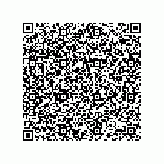 vCard 74876831407