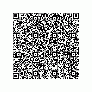 vCard 74876831408