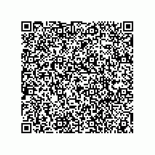 vCard 74876831409