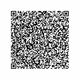 vCard 74876831410