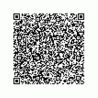 vCard 74876831411