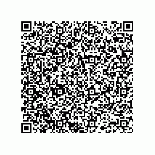 vCard 74876831412