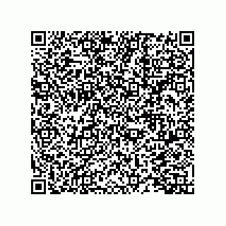 vCard 74876831413