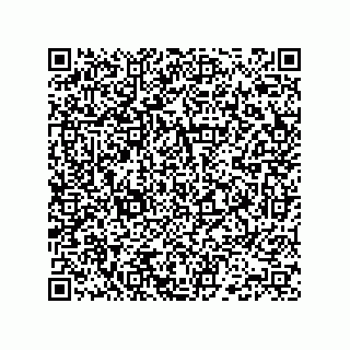 vCard 74876831416