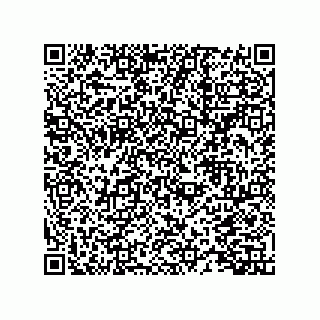 vCard 74876831417