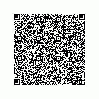 vCard 74876831418
