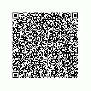 vCard 74876831419