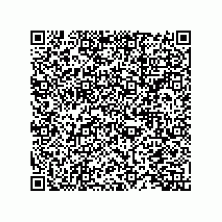 vCard 74876831420