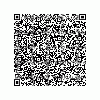 vCard 74876831422