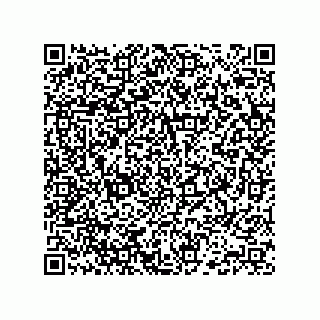 vCard 74876831423